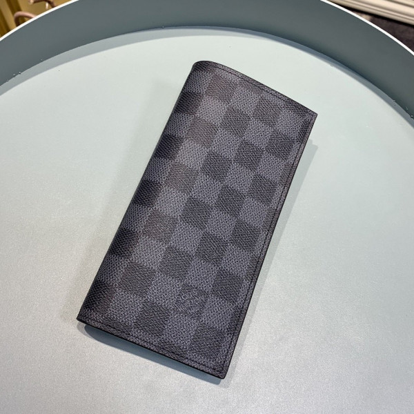 l**is V*t*n alexandre wallet