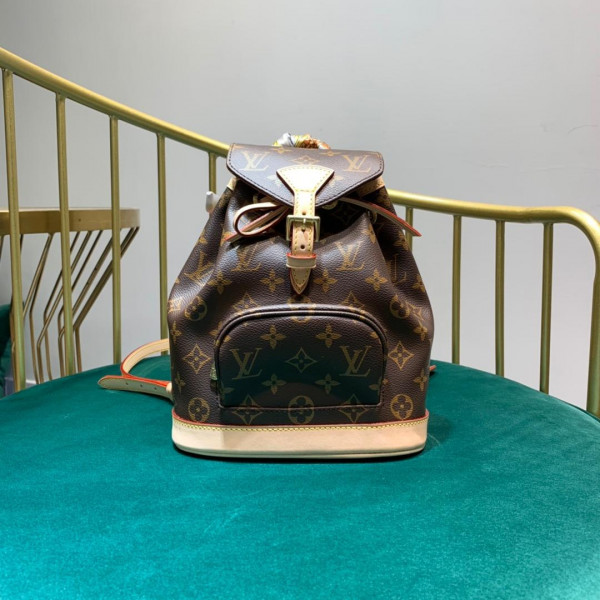 l**is V*t*n backpack