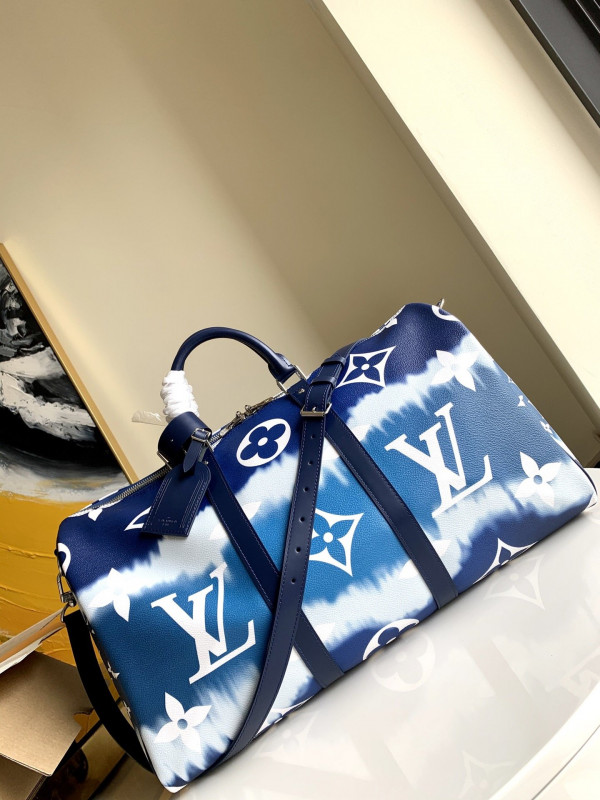 l**is V*t*n keepall 50