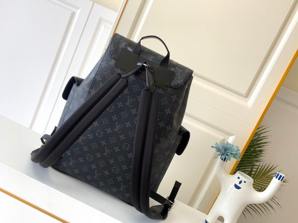 l**is V*t*n christopher backpack