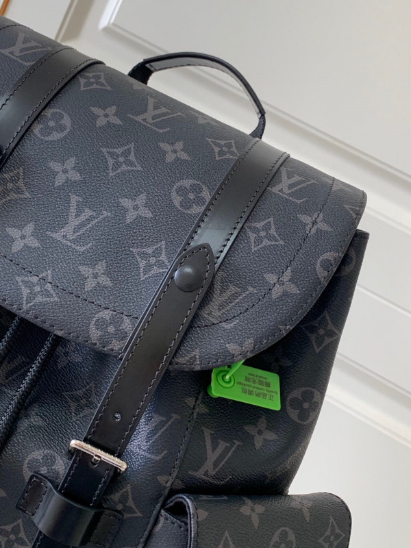 l**is V*t*n christopher backpack