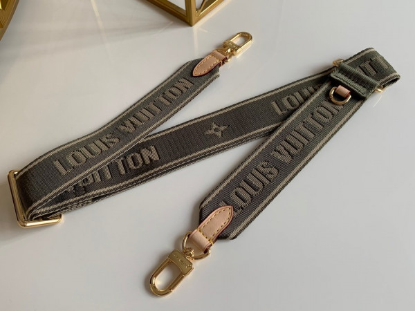 l**is V*t*n strap