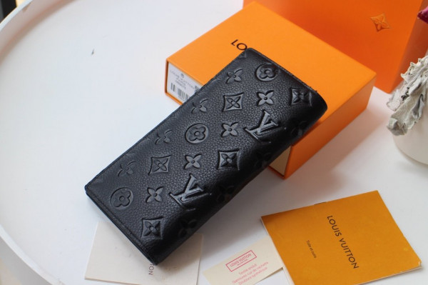 l**is V*t*n brazza wallet