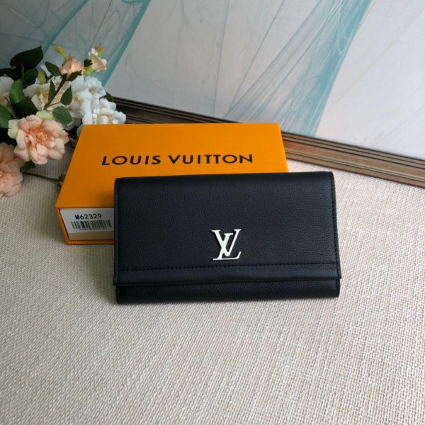 l**is V*t*n lockme wallet