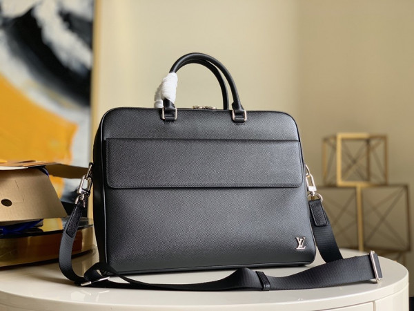 l**is V*t*n alex briefcase