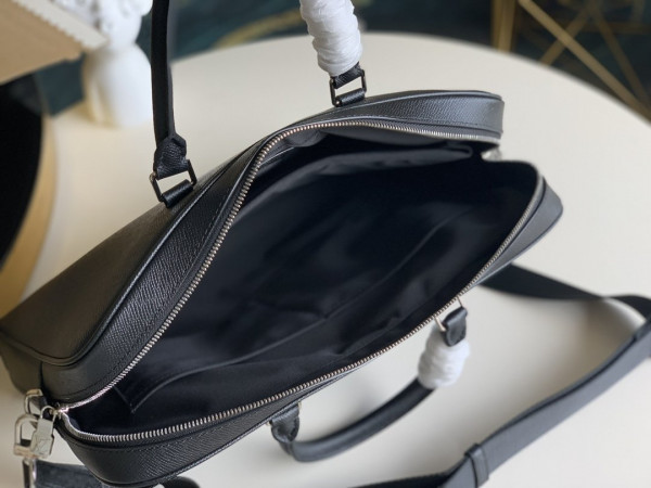 l**is V*t*n alex briefcase