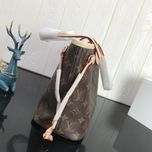l**is V*t*n neverfull pm