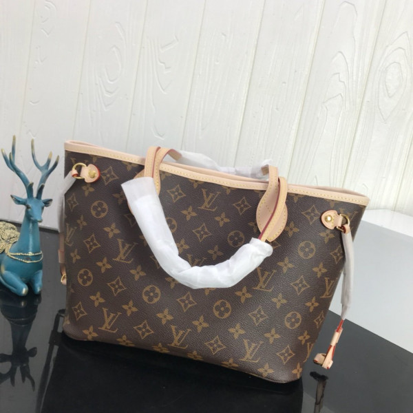 l**is V*t*n neverfull pm