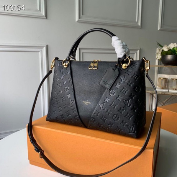 l**is V*t*n v tote mm