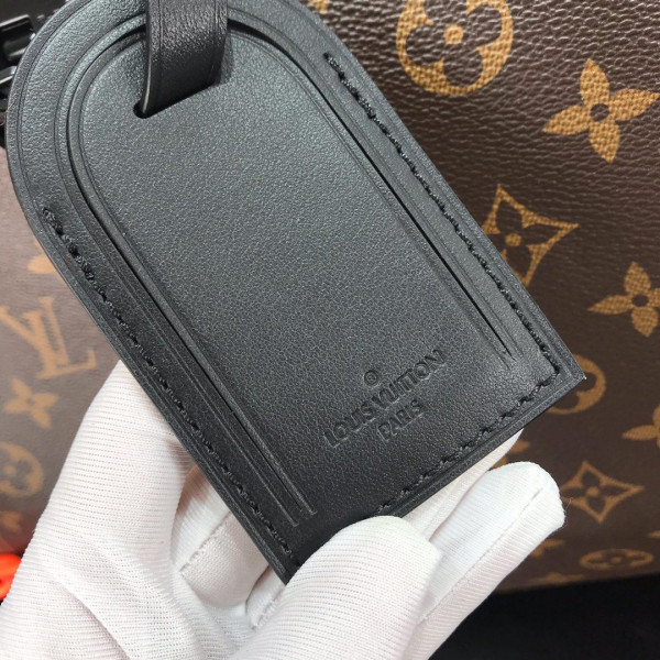 l**is V*t*n keepall bandouliÈre 50