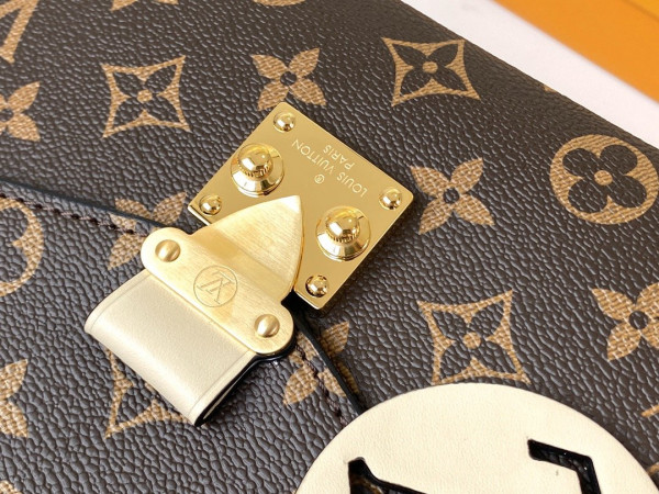 l**is V*t*n pochette metis