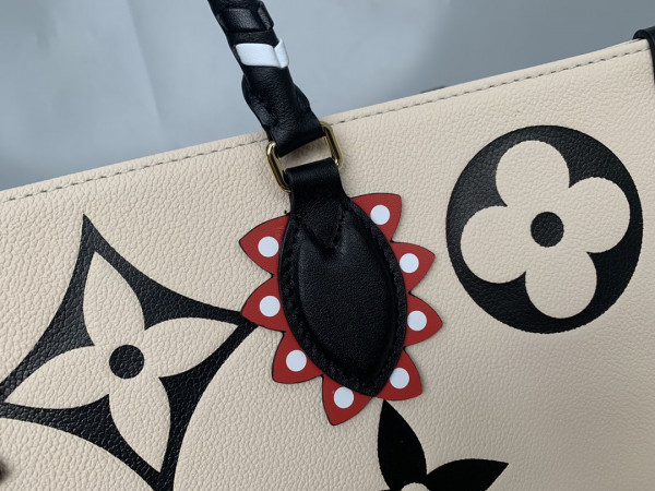l**is V*t*n crafty onthego gm
