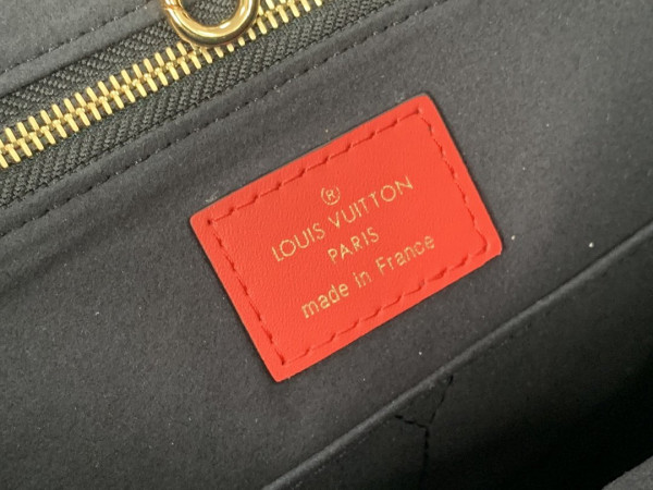 l**is V*t*n crafty onthego gm