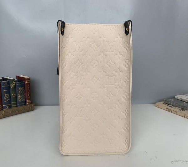 l**is V*t*n crafty onthego gm