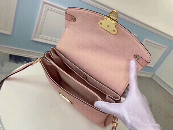 l**is V*t*n georges bb