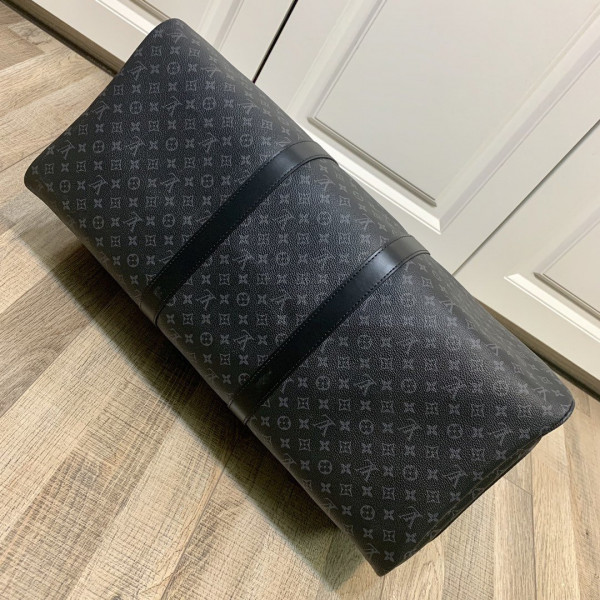 l**is V*t*n keepall bandouliÈre 50