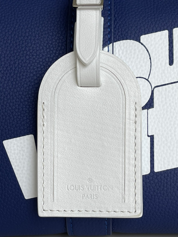 l**is V*t*n city keepall