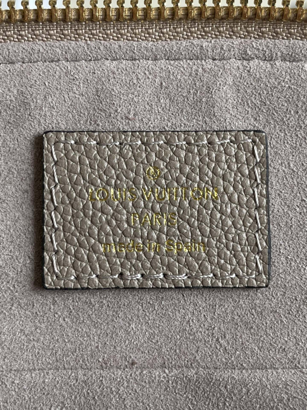 l**is V*t*n petit palais