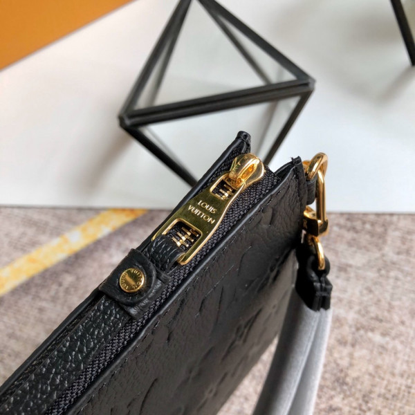 l**is V*t*n pochette mÉlanie mm