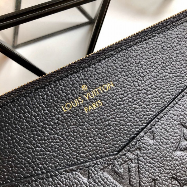 l**is V*t*n pochette mÉlanie mm