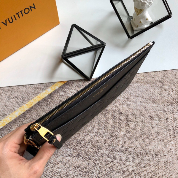 l**is V*t*n pochette mÉlanie mm