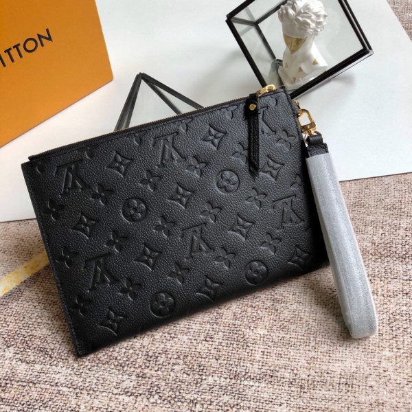 l**is V*t*n pochette mÉlanie mm