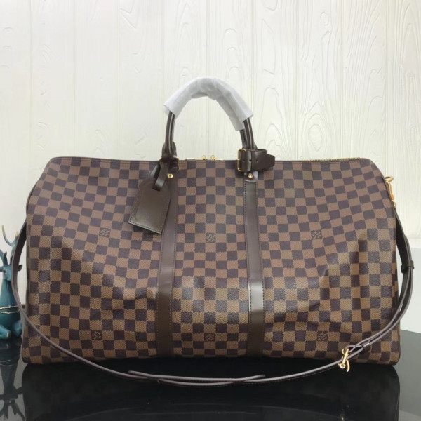l**is V*t*n keepall bandouliÈre 55