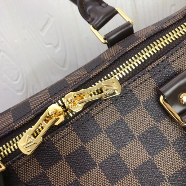 l**is V*t*n keepall bandouliÈre 55