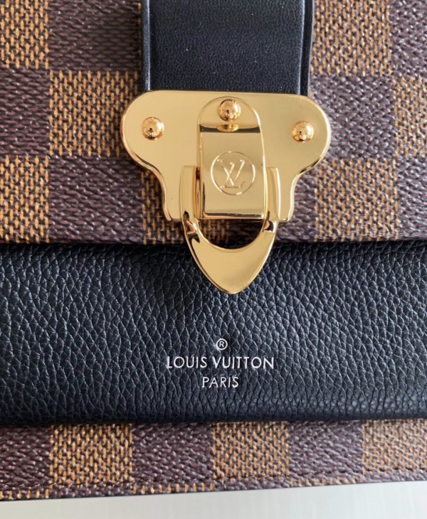 l**is V*t*n vavin chain wallet
