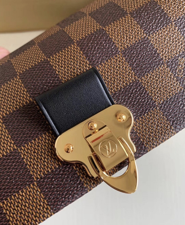 l**is V*t*n vavin chain wallet