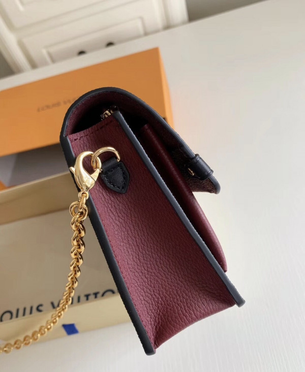 l**is V*t*n vavin chain wallet