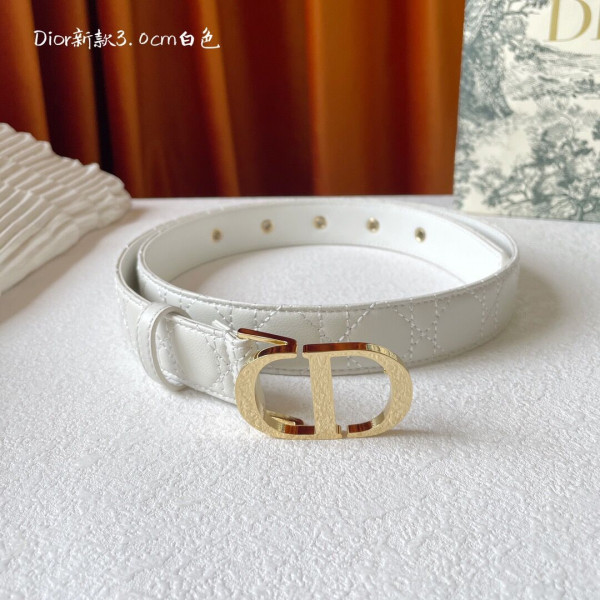 D*or belt