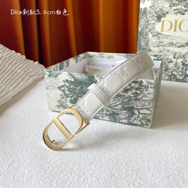 D*or belt