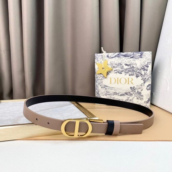 D*or belt
