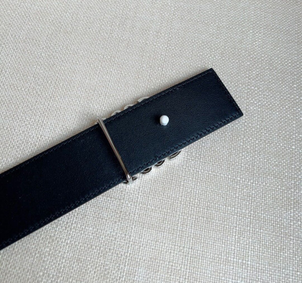 LOEWE BELT