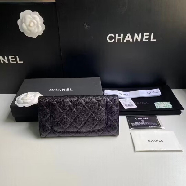 CL WALLET