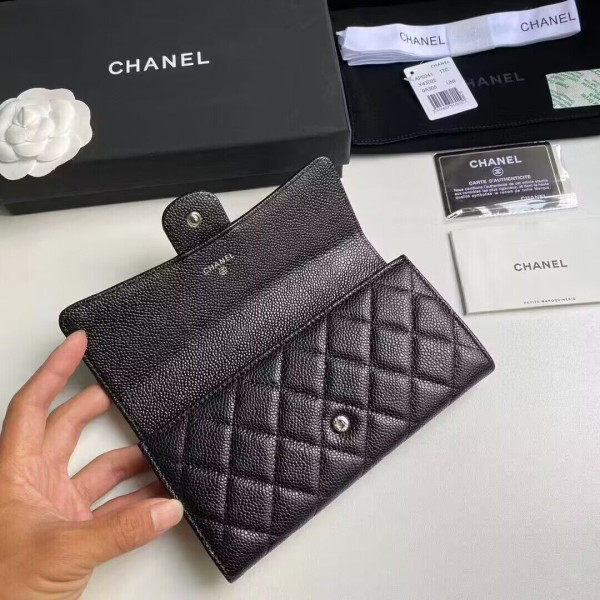 CL WALLET