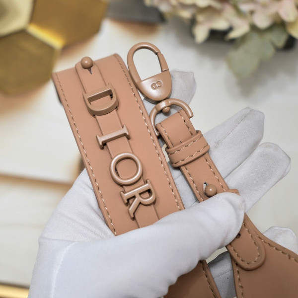 lady D*or small-20-16.5-8cm