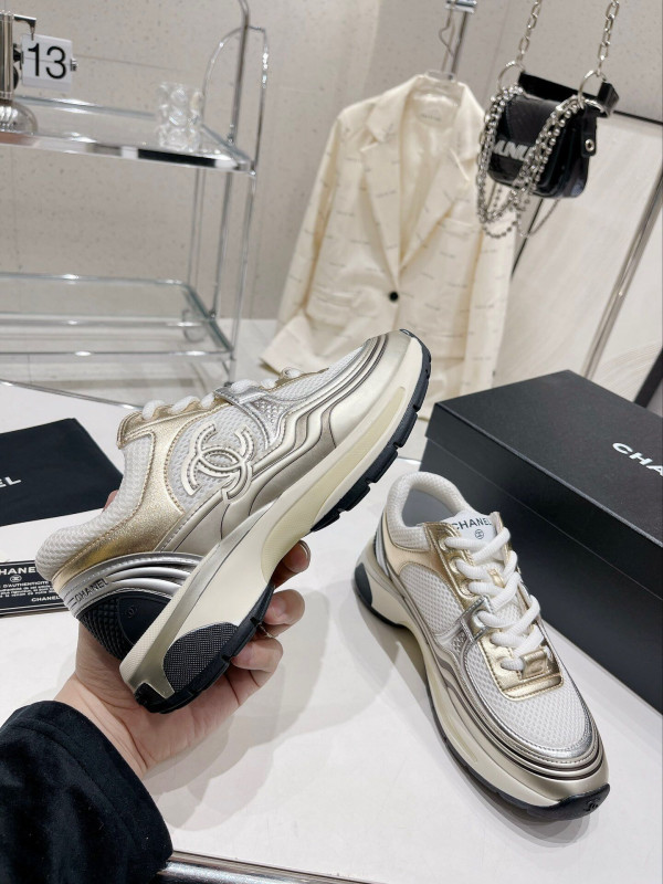 CL SNEAKER
