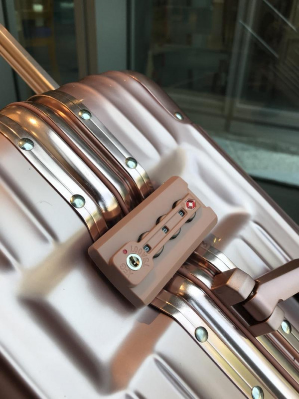 Rimowa Travel Box 20inches /24inches /26inches /29inches