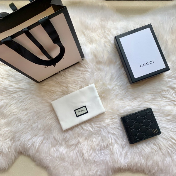 G*u*i wallet