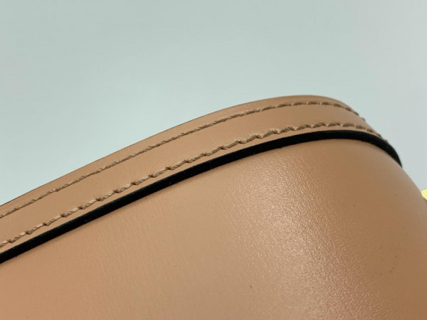 LOEWE BARCELONA LARGE BAG