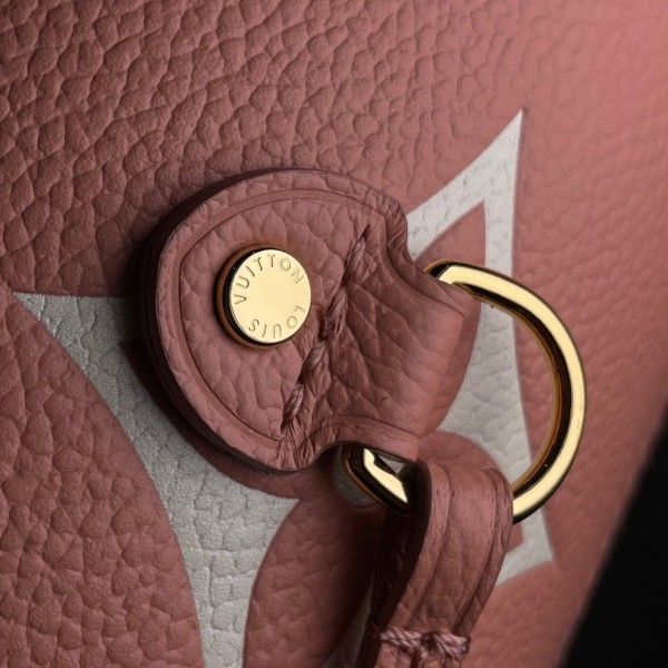 l**is V*t*n neverfull mm