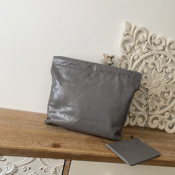 CL 22 HANDBAG