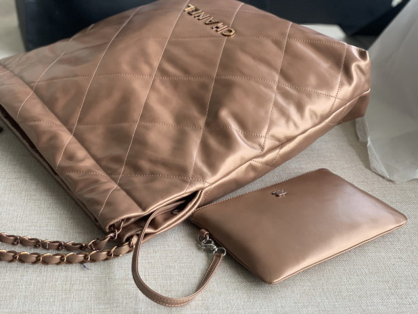 CL LARGE 22 HANDBAG