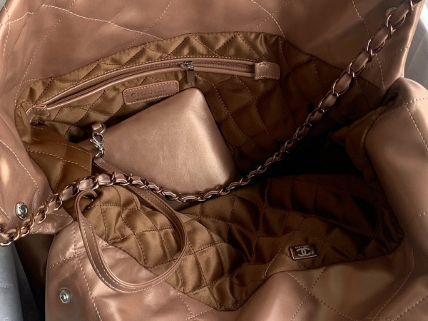 CL LARGE 22 HANDBAG