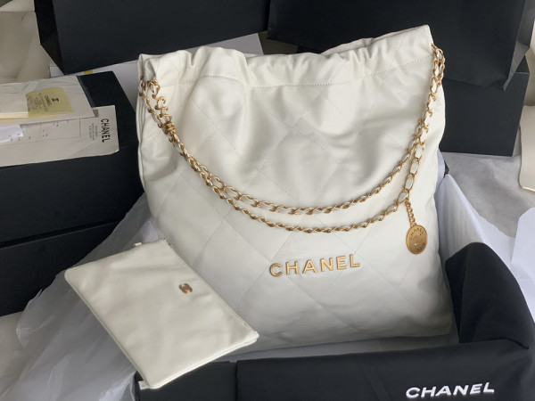 CL LARGE 22 HANDBAG