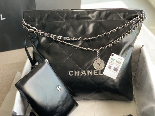 CL 22 HANDBAG