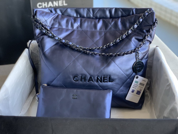 CL 22 SMALL HANDBAG
