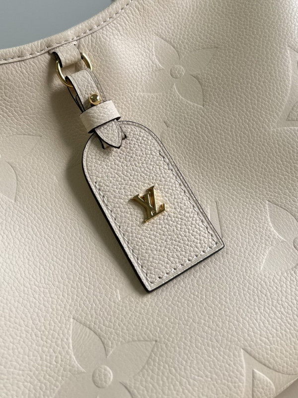 l**is V*t*n carryall pm